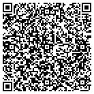 QR code with Mc Daniel's Investment Corp contacts