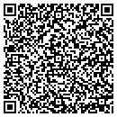 QR code with Hillcrest Exxon contacts