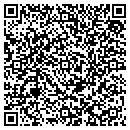 QR code with Baileys Pottery contacts