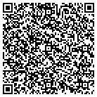 QR code with Mc Carthy Marcus Hennings contacts
