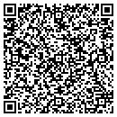 QR code with Mark Kantor contacts