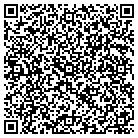 QR code with Dragon Reporting Service contacts