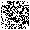 QR code with Duane Lounge Inc contacts