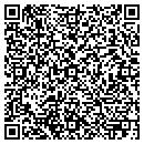 QR code with Edward A Mehler contacts