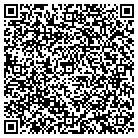 QR code with Safeguard Business Systems contacts