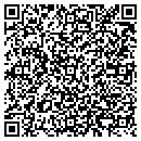 QR code with Dunns River Lounge contacts