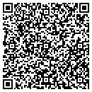 QR code with Save Date LLC contacts