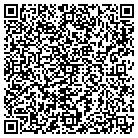 QR code with Kev's Kustom Paint Shop contacts