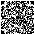 QR code with Get Real Gifts contacts