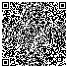 QR code with Eddie Jr S Sports Lounge Inc contacts