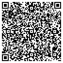 QR code with Ernestine Poole contacts