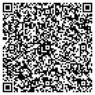 QR code with Host Diversified Systems contacts