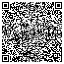 QR code with Beyond LLC contacts