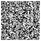 QR code with Midas Touch Auto Salon contacts