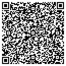 QR code with El Picosito contacts