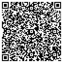 QR code with Fblj Pizza Inc contacts
