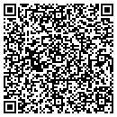 QR code with Blades contacts