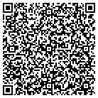 QR code with El Vacilon Bar Lounge Corp contacts