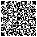 QR code with Gift Farm contacts