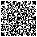QR code with Gift Farm contacts