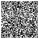 QR code with Higgins & Assoc contacts