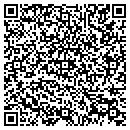 QR code with Gift & Garden Shed LLC contacts