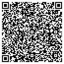QR code with Blindman Window Fashions contacts