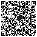 QR code with Gift Hutch-Book End contacts