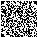QR code with Benny's Auto Body contacts