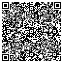 QR code with Forno Pizzeria contacts