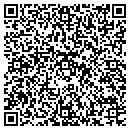 QR code with Franco's Pizza contacts