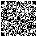 QR code with Boise Car Upholstery contacts