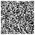 QR code with Boise Collision Center contacts