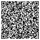 QR code with Waiters & Associates Inc contacts