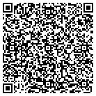 QR code with National Disability Council contacts