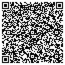 QR code with Warehouse Direct contacts