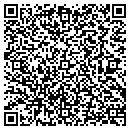 QR code with Brian Wallace Autobody contacts