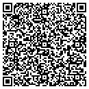 QR code with Exotic Zone Bar Lounge In contacts