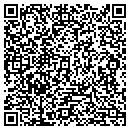 QR code with Buck Energy Inc contacts