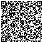 QR code with Gifts by J and R Inc contacts