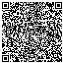QR code with George's Pizza 'N Pub contacts