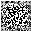 QR code with Fb Lounge contacts