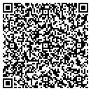 QR code with Gianni S Pizza & Deli contacts