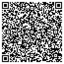 QR code with Gino's Salon contacts