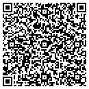 QR code with Collision Experts contacts