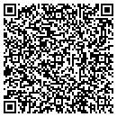 QR code with Janet Krulock contacts