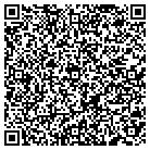 QR code with Morrow Frank Gen Contractng contacts