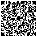 QR code with Dar's Body Shop contacts