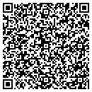 QR code with Daves Auto Body contacts