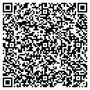 QR code with Golden Crust Pizza contacts